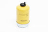 Imagem de 2339856 - FILTRO - COMBUSTIVEL - FORTRACTOR PARTS