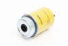 Imagem de 2339856 - FILTRO - COMBUSTIVEL - FORTRACTOR PARTS