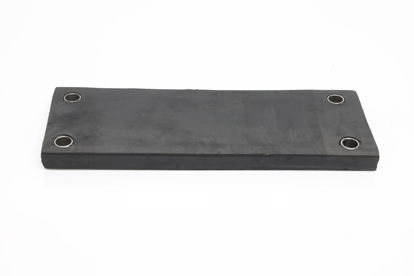 Imagem de 2345107 - CINTA - BORRACHA - FORTRACTOR PARTS
