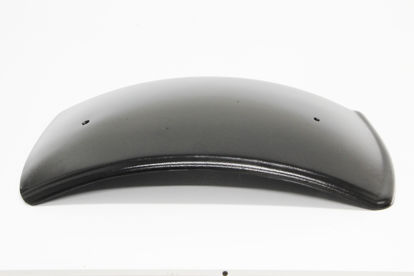 Imagem de 4261803 - PARALAMA - DIANT REFORCADO - FORTRACTOR PARTS
