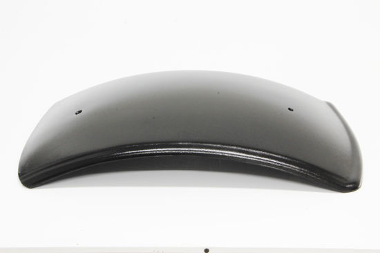 Imagem de 4261803 - PARALAMA - DIANT REFORCADO - FORTRACTOR PARTS