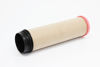 Imagem de 4470761 - FILTRO - AR SECUNDARIO - FORTRACTOR PARTS