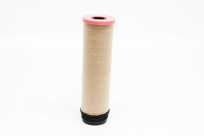 Imagem de 4470761 - FILTRO - AR SECUNDARIO - FORTRACTOR PARTS
