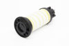 Imagem de 4794133 - FILTRO - SEPARADOR DAGUA - FORTRACTOR PARTS