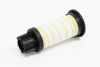 Imagem de 4794133 - FILTRO - SEPARADOR DAGUA - FORTRACTOR PARTS