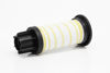 Imagem de 4794133 - FILTRO - SEPARADOR DAGUA - FORTRACTOR PARTS