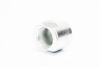 Imagem de 2394382 - PORCA - ESPECIAL - FORTRACTOR PARTS