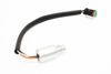 Imagem de 5221641 - SENSOR - VELOCIDADE - FORTRACTOR PARTS