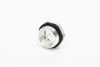 Imagem de 9Y9236 - INDICADOR - VISUAL - FORTRACTOR PARTS