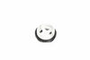 Imagem de 9Y9236 - INDICADOR - VISUAL - FORTRACTOR PARTS