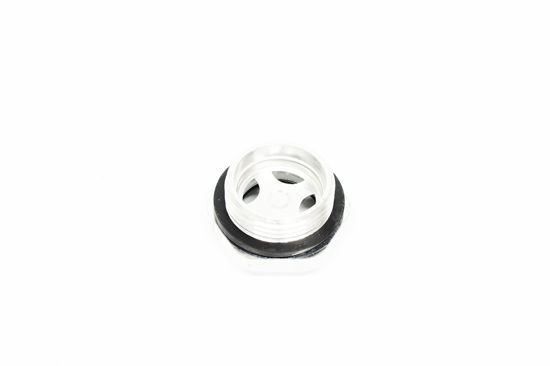 Imagem de 9Y9236 - INDICADOR - VISUAL - FORTRACTOR PARTS