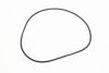 Imagem de 2204335 - RETENTOR - FORTRACTOR PARTS