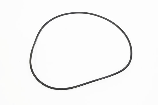 Imagem de 2204335 - RETENTOR - FORTRACTOR PARTS