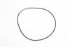 Imagem de 2204335 - RETENTOR - FORTRACTOR PARTS