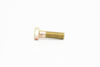 Imagem de 0101081655 - PARAFUSO - SEXT 10.9 ZINCADO - FORTRACTOR PARTS