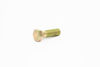 Imagem de 0101081655 - PARAFUSO - SEXT 10.9 ZINCADO - FORTRACTOR PARTS