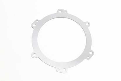 Imagem de 7T3343 - PLACA - PLANETARIA - FORTRACTOR PARTS