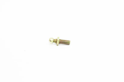 Imagem de 1301916 - PRISIONEIRO - FORTRACTOR PARTS