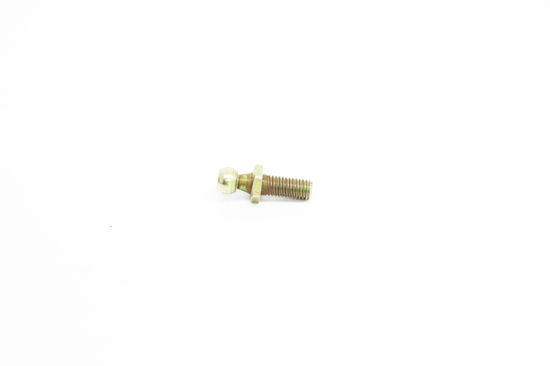Imagem de 1301916 - PRISIONEIRO - FORTRACTOR PARTS