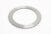 Imagem de 8P1964 - DISCO - ACO - FORTRACTOR PARTS