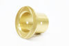 Imagem de 8P5197 - BUCHA - BRONZE - FORTRACTOR PARTS