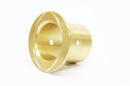 Imagem de 8P5197 - BUCHA - BRONZE - FORTRACTOR PARTS