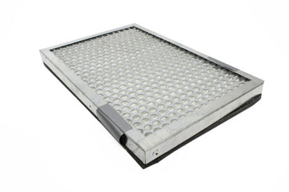 Imagem de 3293243 - FILTRO - AR CONDICIONADO - FORTRACTOR PARTS