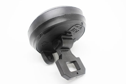 Imagem de 3380912 - TAMPA - COMBUSTIVEL - FORTRACTOR PARTS