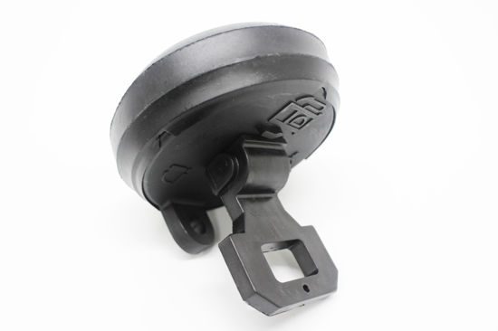 Imagem de 3380912 - TAMPA - COMBUSTIVEL - FORTRACTOR PARTS