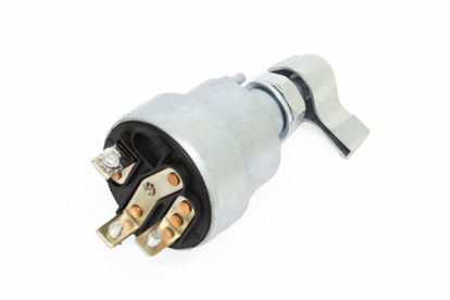 Imagem de 7N4160 - CHAVE - FORTRACTOR PARTS