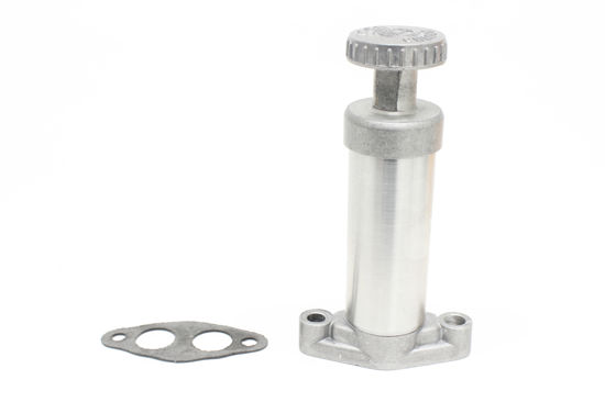 Imagem de 1375541 - BOMBA - COMBUSTIVEL - FORTRACTOR PARTS