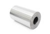 Imagem de 5245565 - PINO - PISTAO - FORTRACTOR PARTS