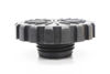 Imagem de 5255448 - TAMPA - ENCHIMENTO OLEO - FORTRACTOR PARTS