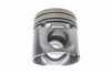 Imagem de 5256622 - PISTAO ISL - C/ANEIS PINO TRAVAS - FORTRACTOR PARTS