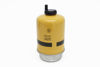 Imagem de 2339856 - FILTRO - COMBUSTIVEL - FORTRACTOR PARTS