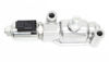 Imagem de 2443114 - VALVULA - 24V - FORTRACTOR PARTS