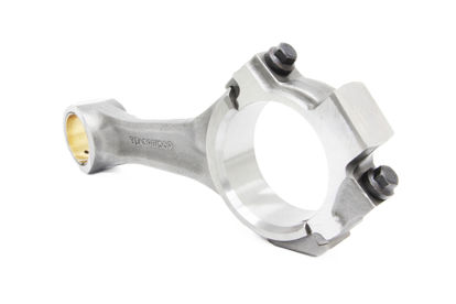 Imagem de 3942581 - BIELA - B ANTIGA - FORTRACTOR PARTS