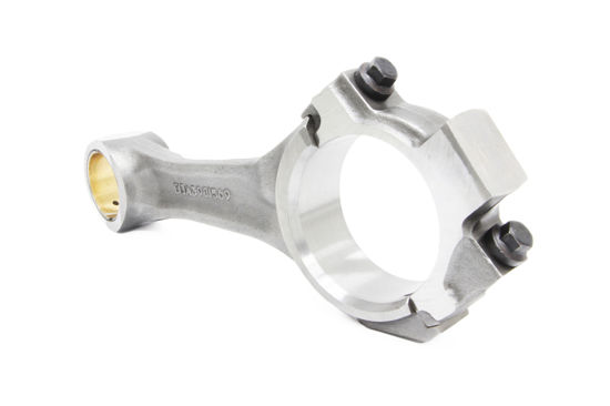 Imagem de 3942581 - BIELA - B ANTIGA - FORTRACTOR PARTS