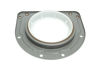 Imagem de 2099218 - ALOJAMENTO - COM RETENTOR - FORTRACTOR PARTS