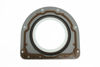 Imagem de 2099218 - ALOJAMENTO - COM RETENTOR - FORTRACTOR PARTS