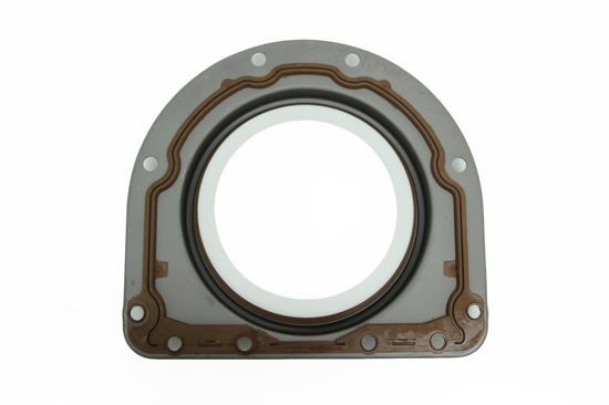 Imagem de 2099218 - ALOJAMENTO - COM RETENTOR - FORTRACTOR PARTS