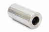 Imagem de 3802398 - PISTAO C - C/ANEIS PINO TRAVAS - FORTRACTOR PARTS