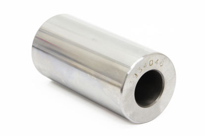 Imagem de 3802398 - PISTAO C - C/ANEIS PINO TRAVAS - FORTRACTOR PARTS
