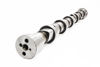 Imagem de 3979506 - EIXO - COMANDO VALVULAS - FORTRACTOR PARTS