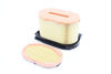 Imagem de 3466693 - FILTRO - AR PRIMARIO - FORTRACTOR PARTS