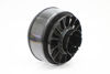 Imagem de 4M0310 - PRE PURIFICADOR - FORTRACTOR PARTS