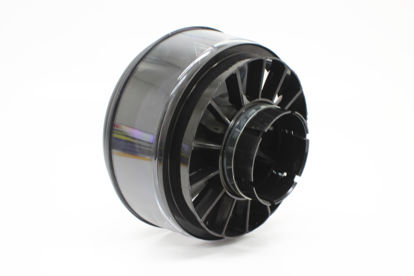 Imagem de 4M0310 - PRE PURIFICADOR - FORTRACTOR PARTS