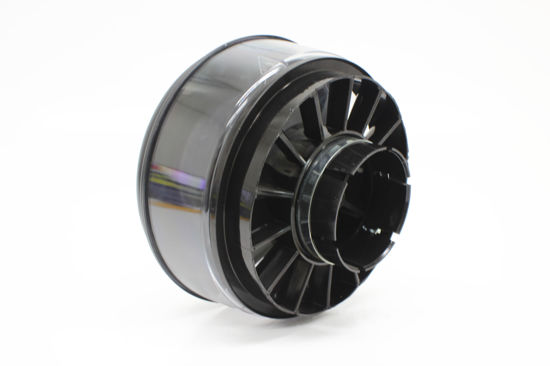 Imagem de 4M0310 - PRE PURIFICADOR - FORTRACTOR PARTS