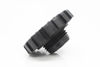 Imagem de 5255448 - TAMPA - ENCHIMENTO OLEO - FORTRACTOR PARTS