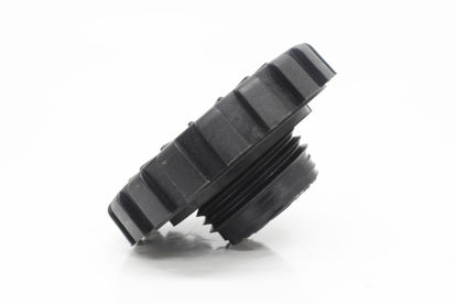 Imagem de 5255448 - TAMPA - ENCHIMENTO OLEO - FORTRACTOR PARTS
